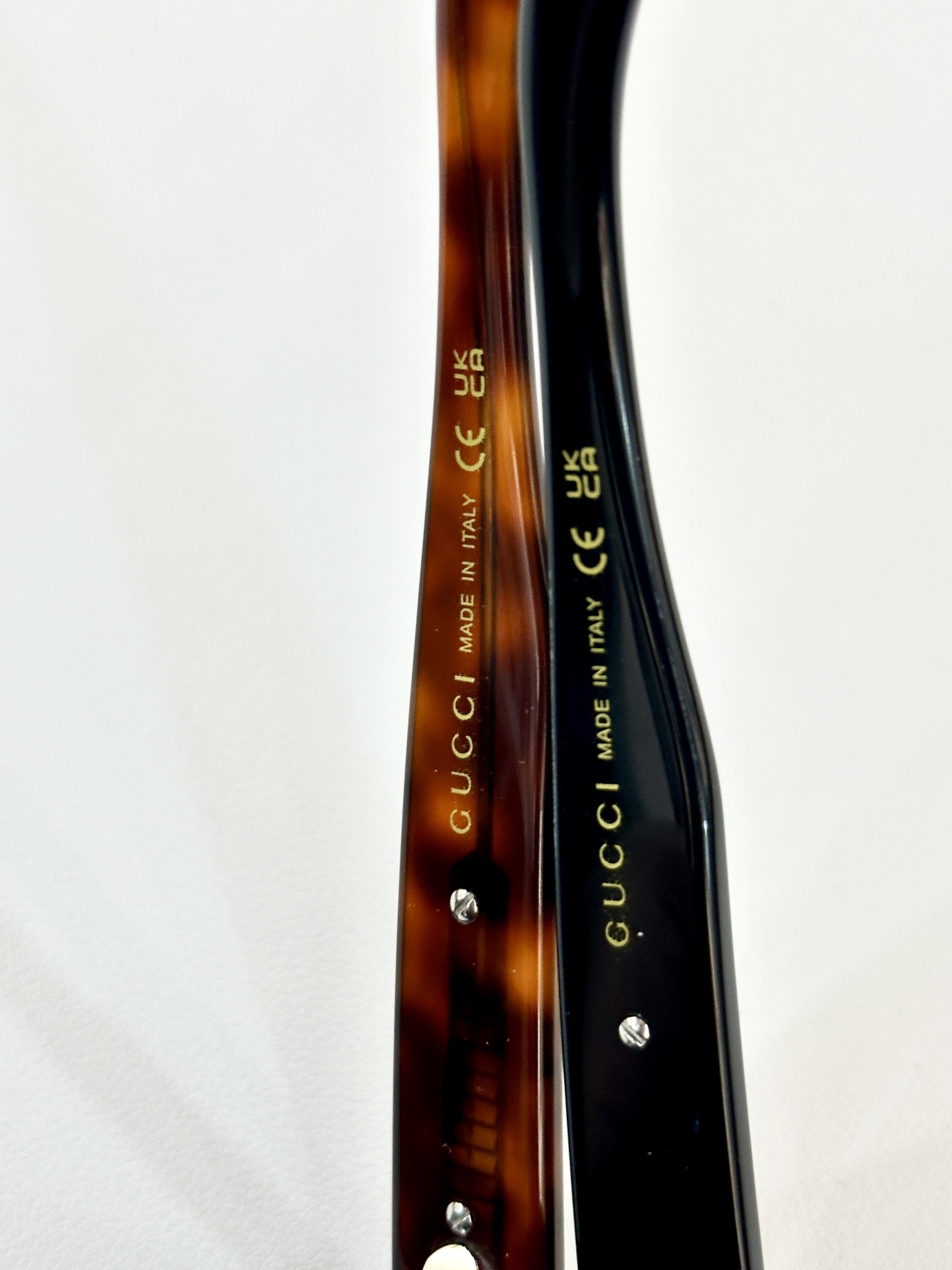  GUCC*
MODEL：GG1518S
SIZE：51口20-145
