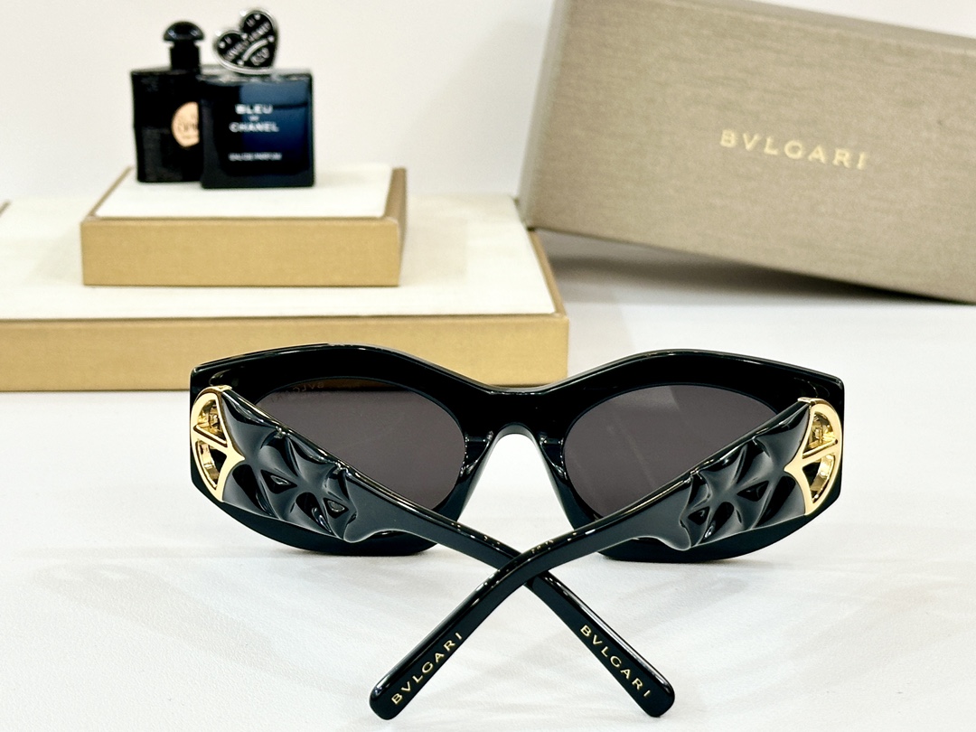 BVLGA*
MODEL：BV40049I
SIZE：51口22-145
