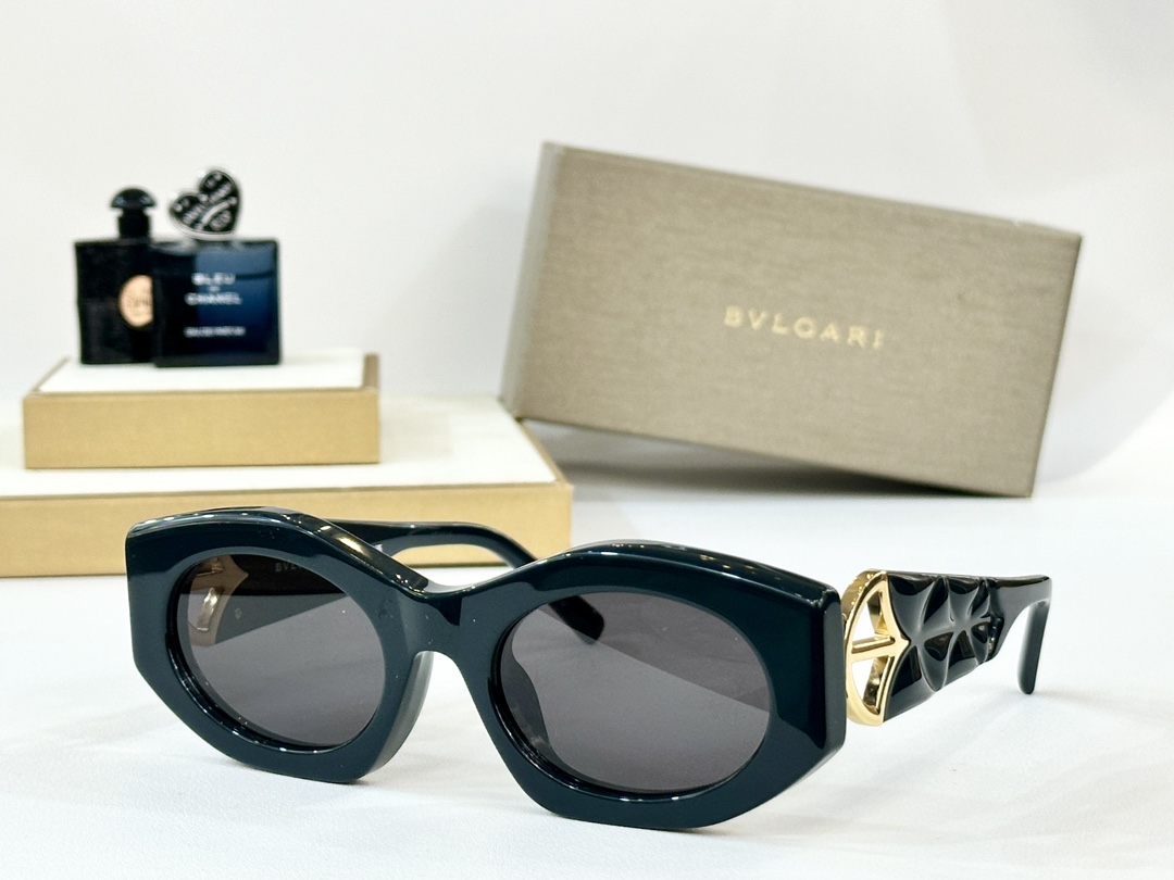  BVLGA*
MODEL：BV40049I
SIZE：51口22-145
