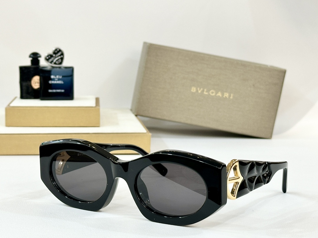  BVLGA*
MODEL：BV40049I
SIZE：51口22-145
