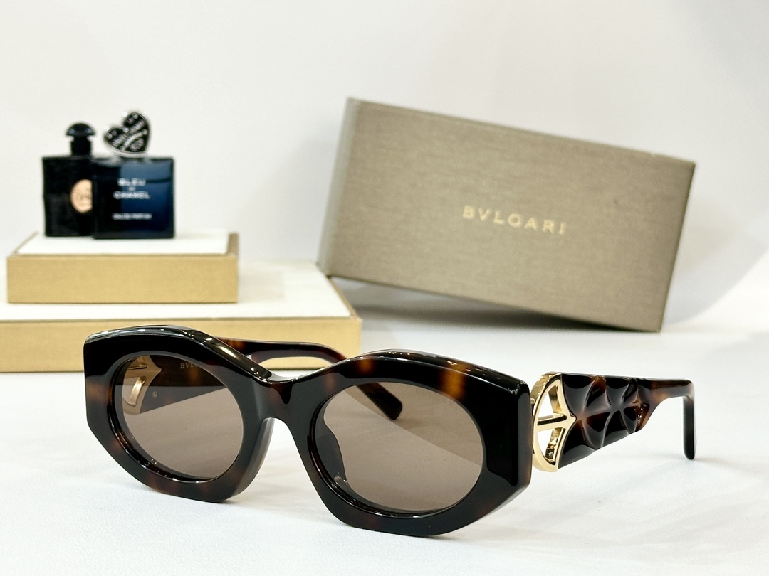  BVLGA*
MODEL：BV40049I
SIZE：51口22-145
