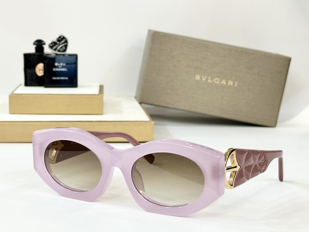  BVLGA*
MODEL：BV40049I
SIZE：51口22-145
