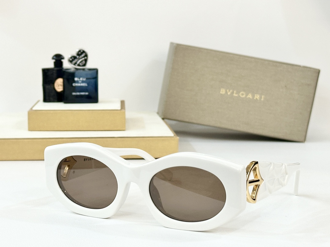  BVLGA*
MODEL：BV40049I
SIZE：51口22-145
