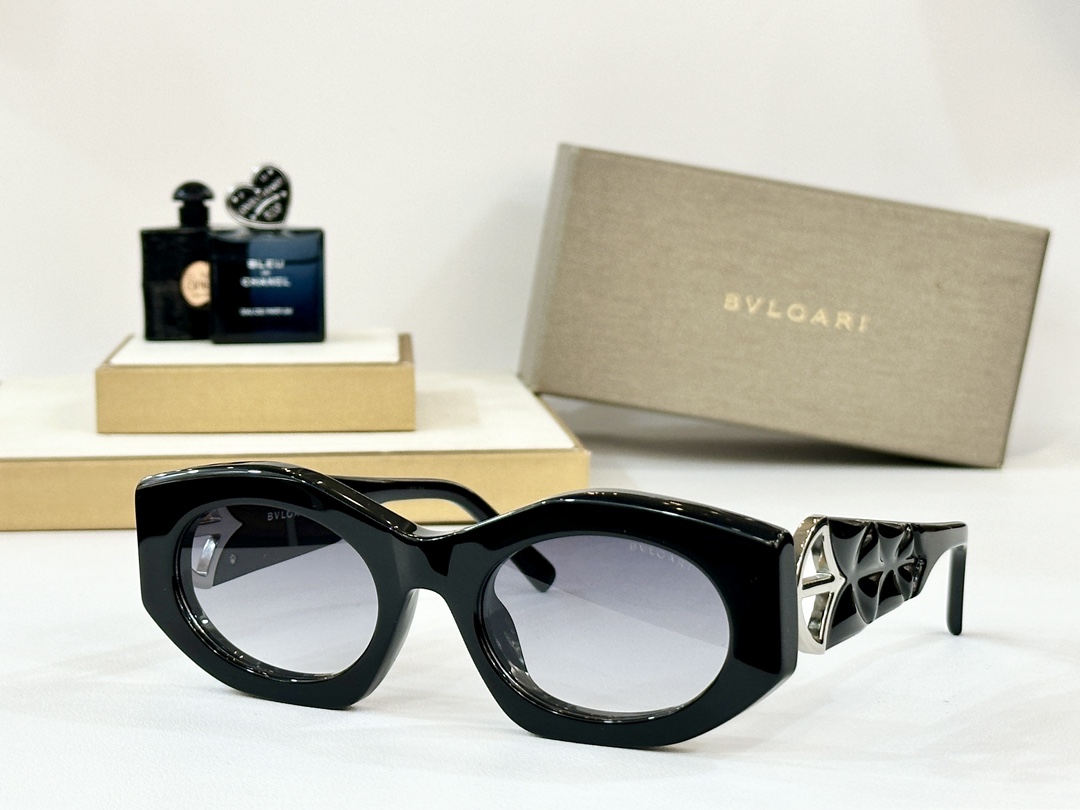  BVLGA*
MODEL：BV40049I
SIZE：51口22-145
