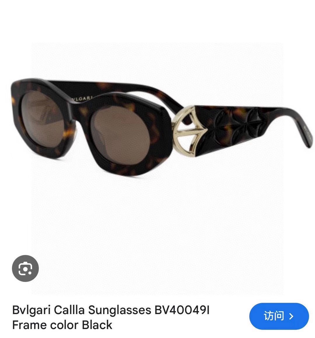  BVLGA*
MODEL：BV40049I
SIZE：51口22-145
