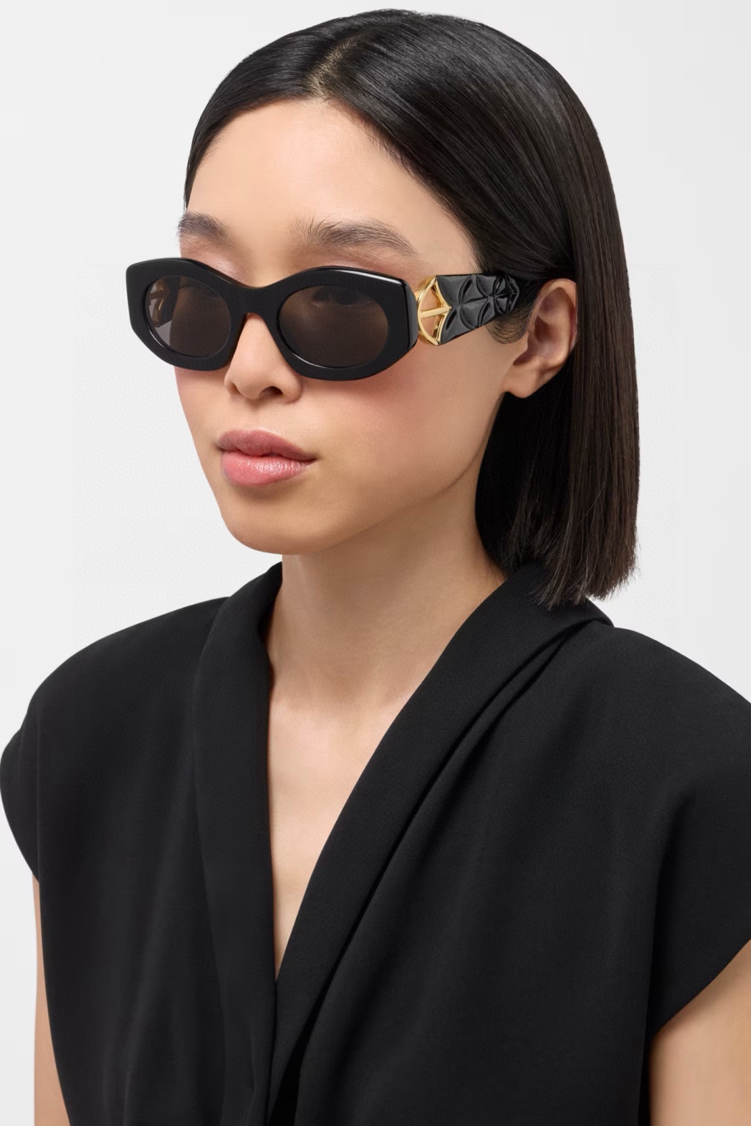  BVLGA*
MODEL：BV40049I
SIZE：51口22-145
