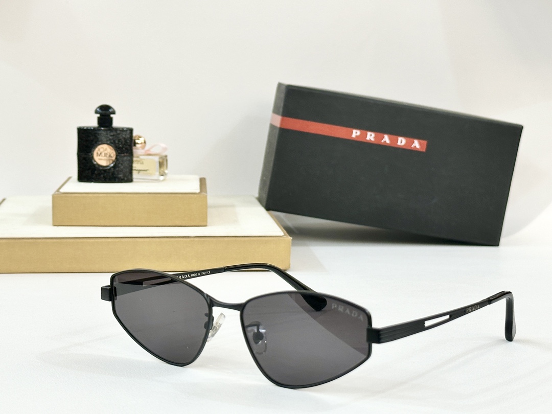  PRADA
MOD：PR122YS
Size：59口16-147
