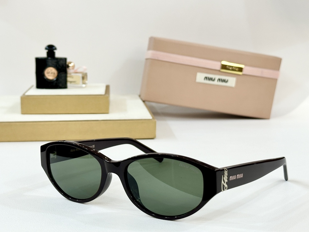  MIU MI*
MODSMU 51WS
Size57口19-144

