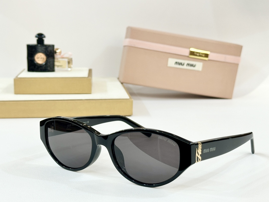  MIU MI*
MODSMU 51WS
Size57口19-144

