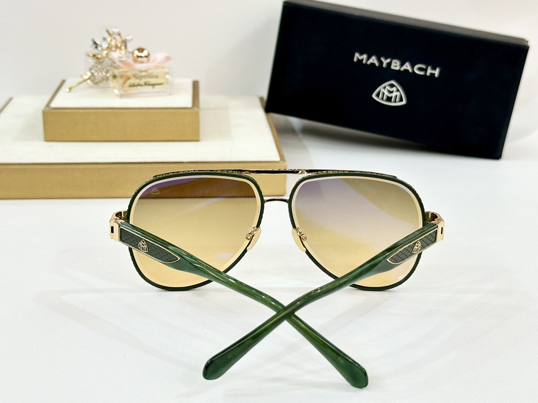  MAYBACH
MOD：S-LV-Z59
Size：61口13-145

