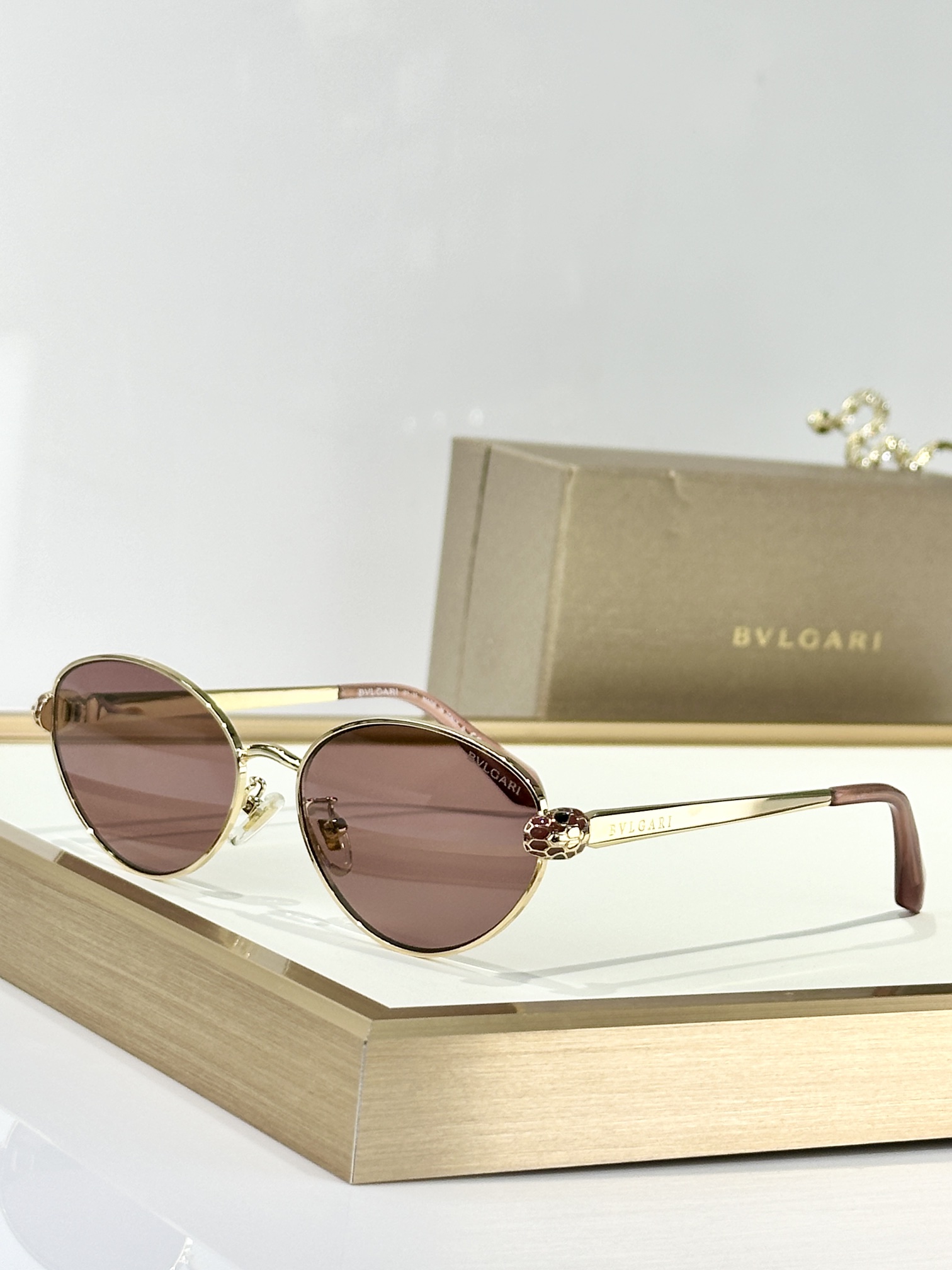 。BVLGARI
MODBV40081I
SIZE58口16 140
