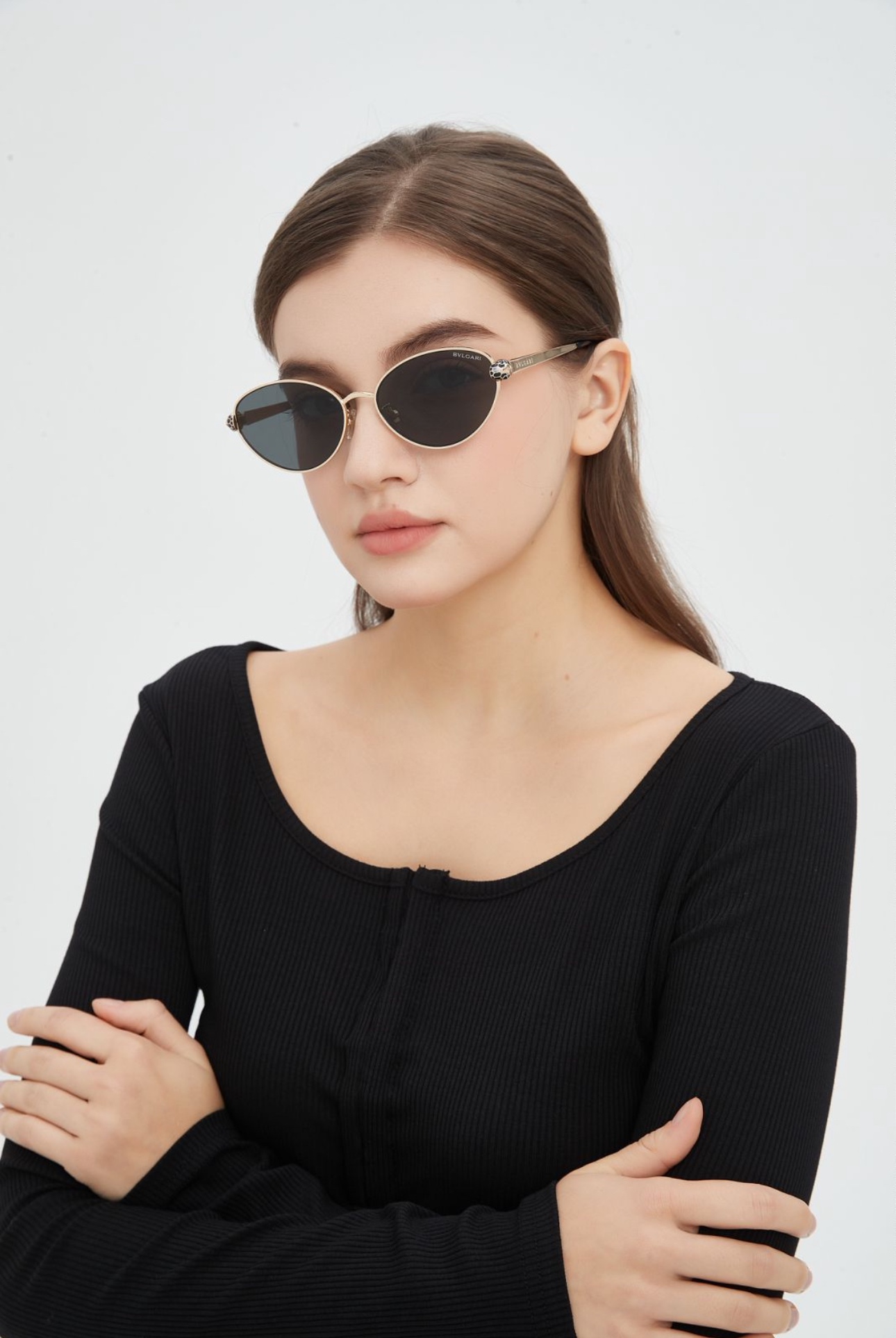  BVLGARI
MODBV40081I
SIZE58口16 140
