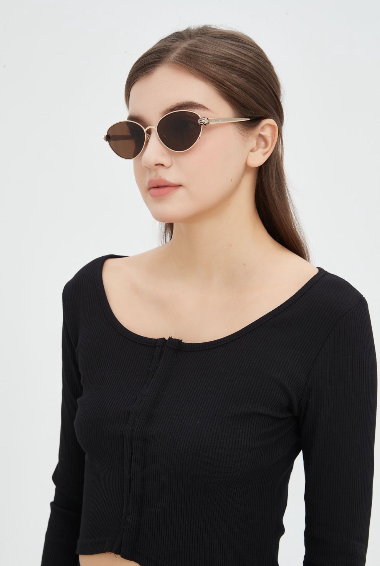  BVLGARI
MODBV40081I
SIZE58口16 140
