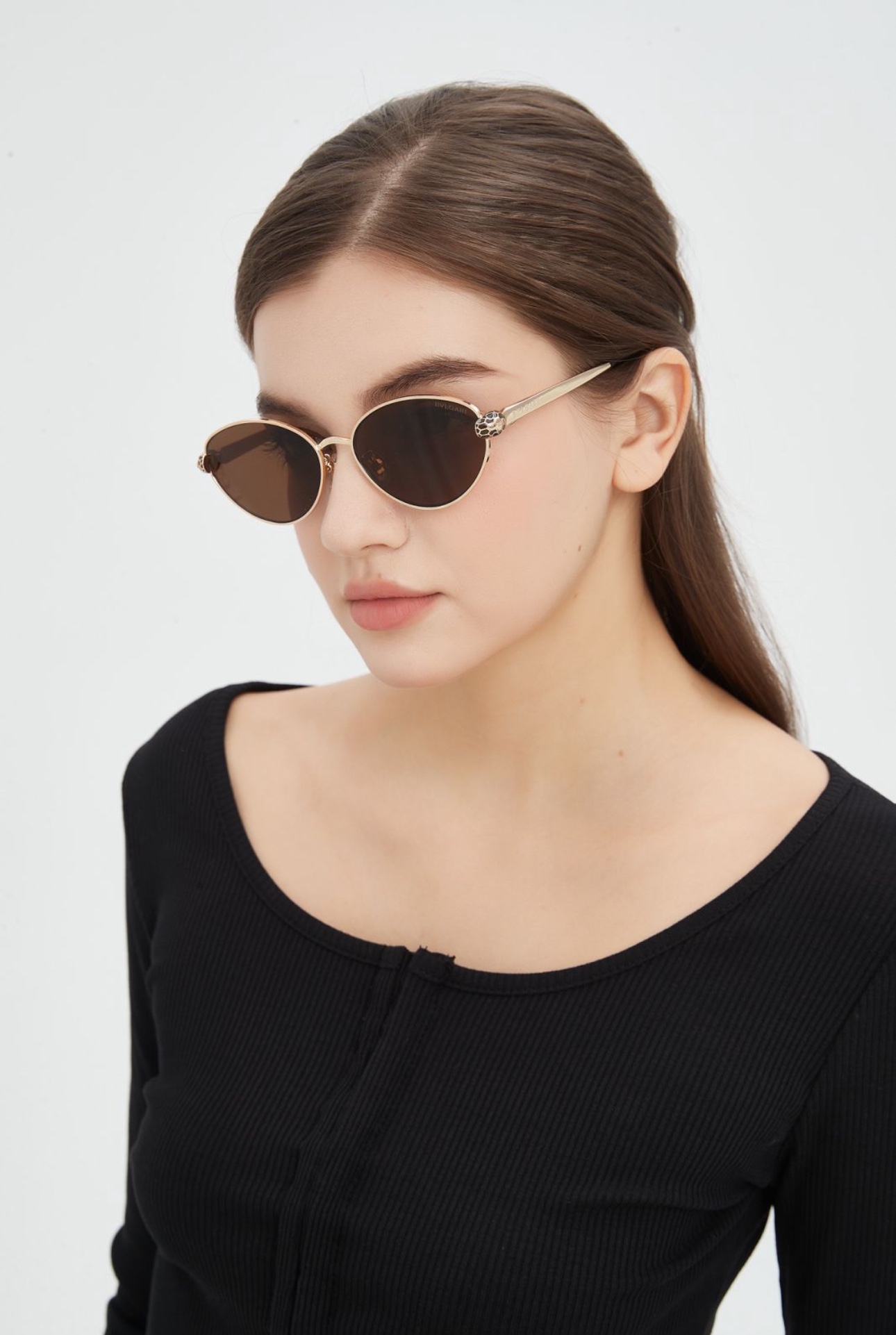  BVLGARI
MODBV40081I
SIZE58口16 140
