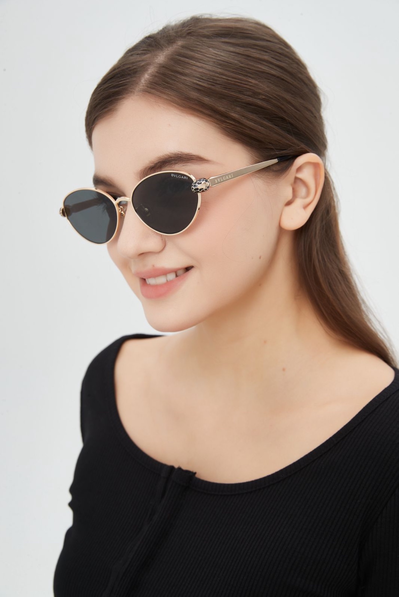  BVLGARI
MODBV40081I
SIZE58口16 140
