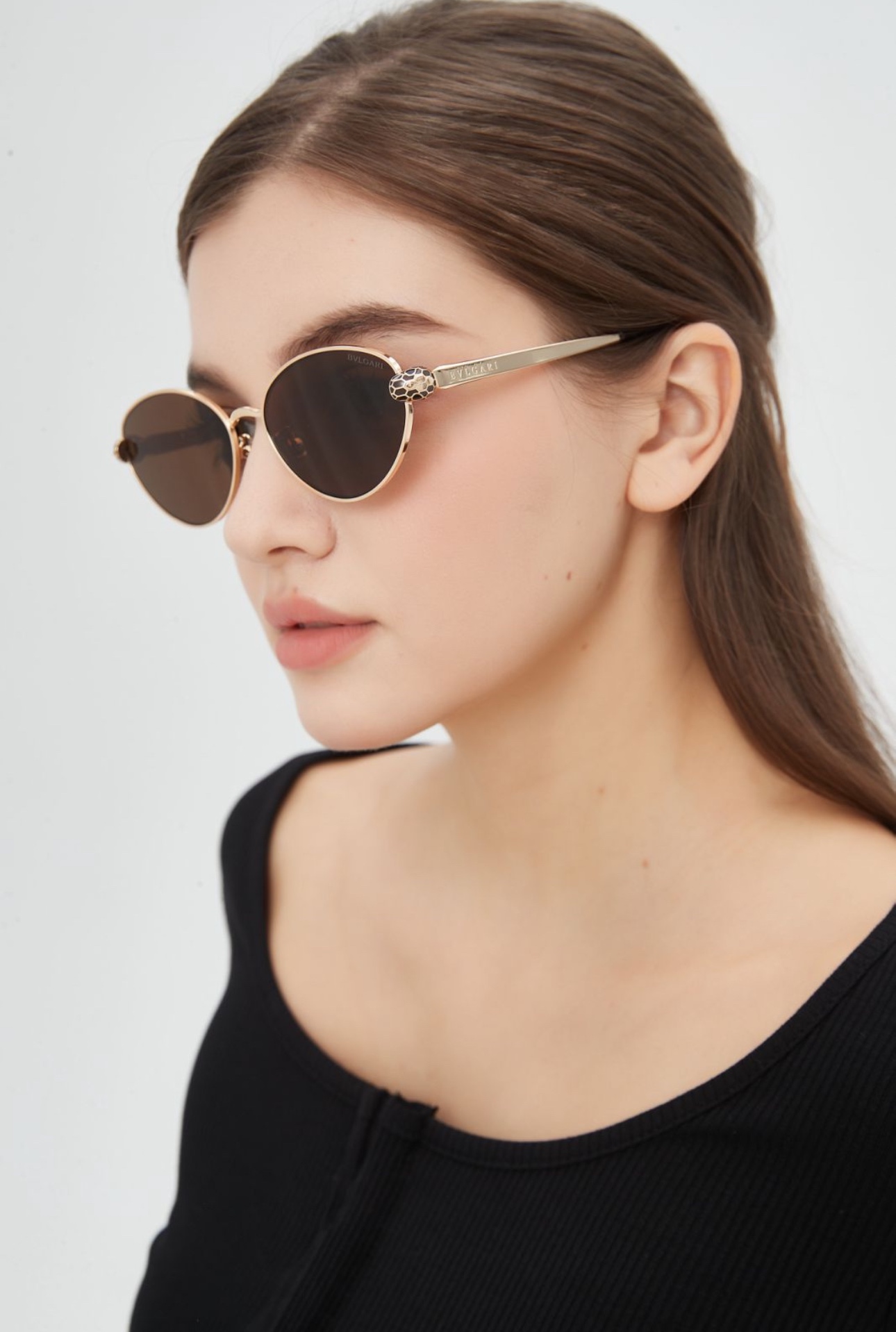  BVLGARI
MODBV40081I
SIZE58口16 140
