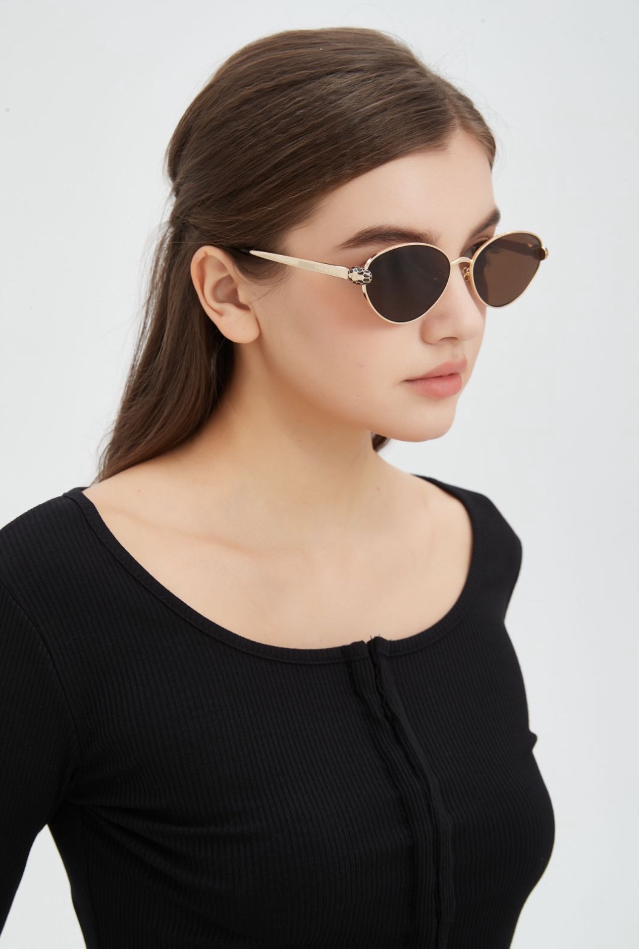  BVLGARI
MODBV40081I
SIZE58口16 140
