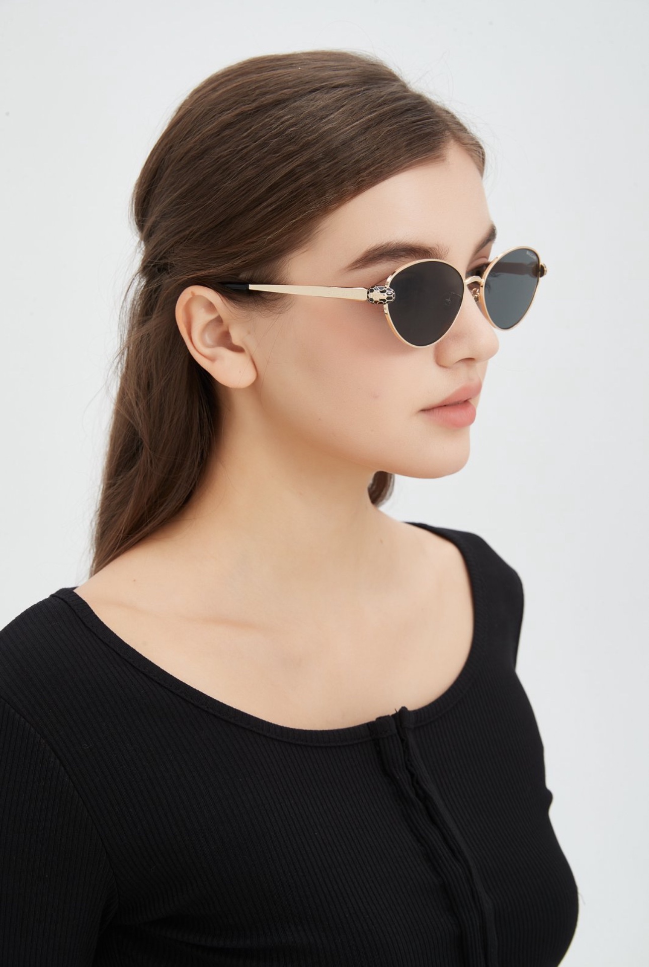  BVLGARI
MODBV40081I
SIZE58口16 140
