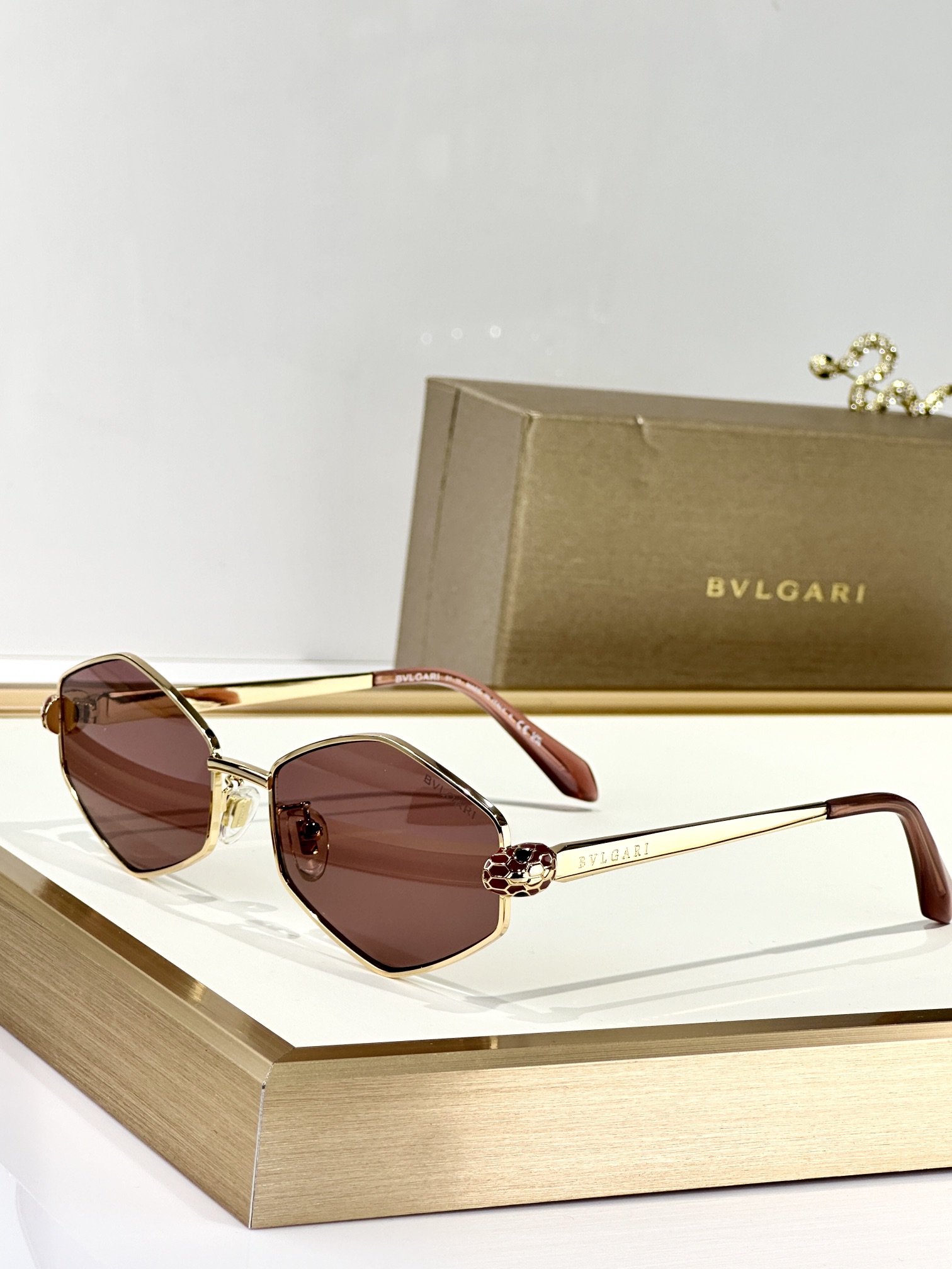  BVLGARI
MODBV40082I
SIZE56口17 140
