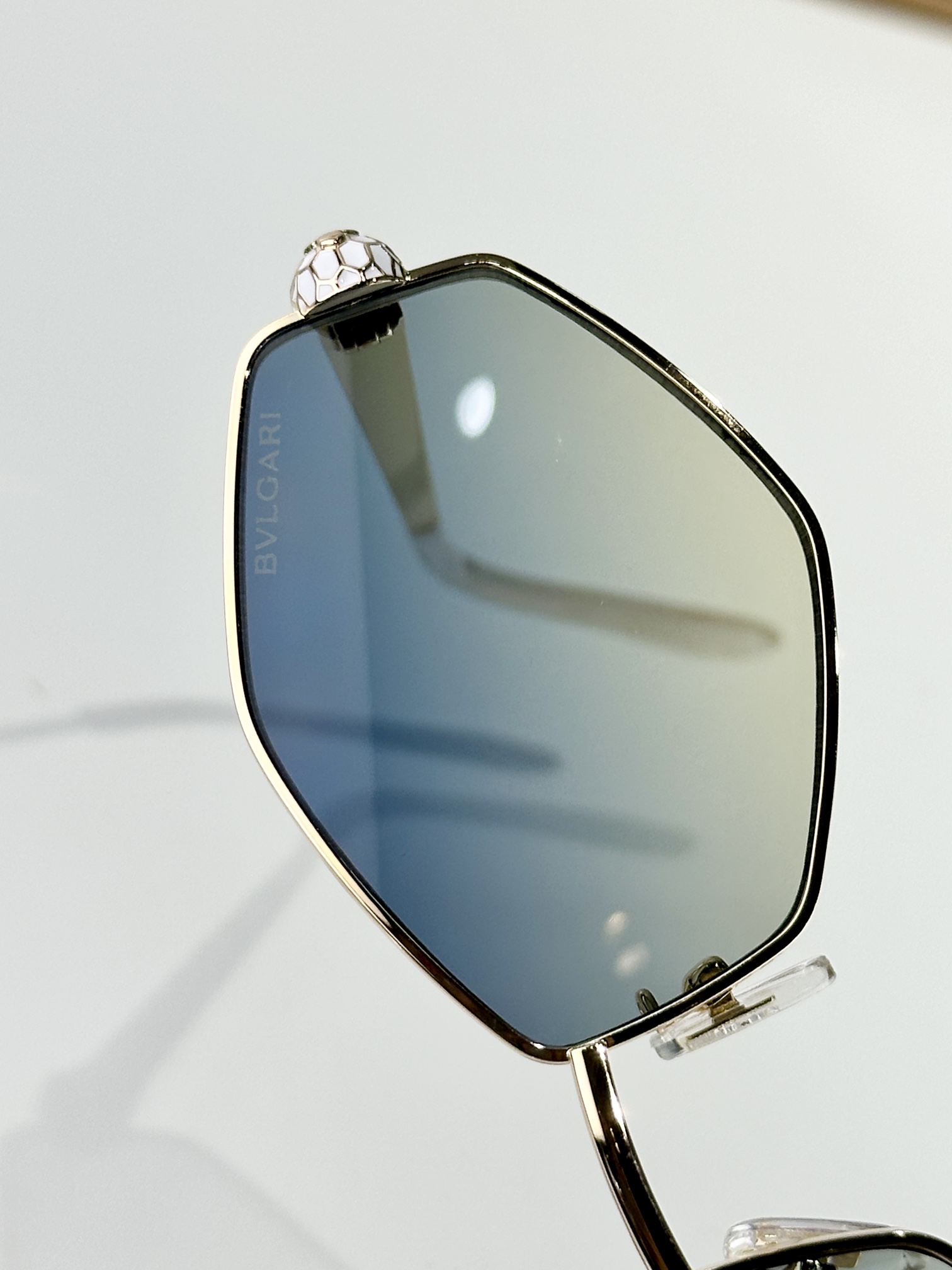  BVLGARI
MODBV40082I
SIZE56口17 140
