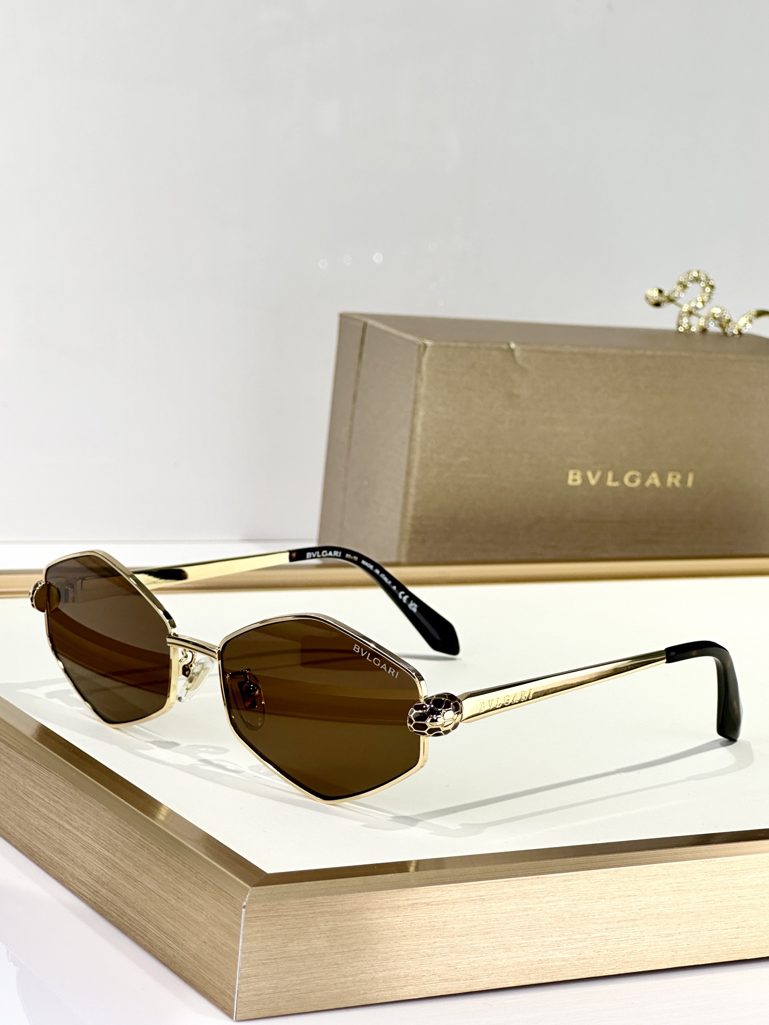  BVLGARI
MODBV40082I
SIZE56口17 140
