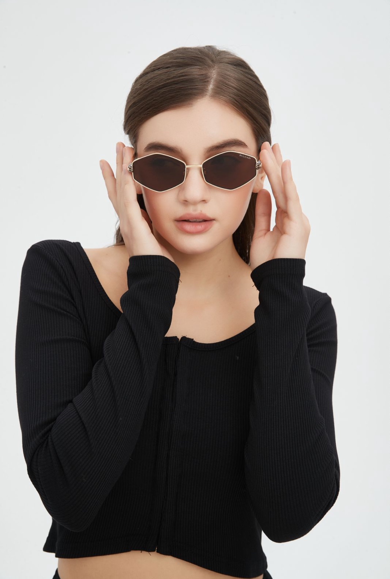  BVLGARI
MODBV40082I
SIZE56口17 140
