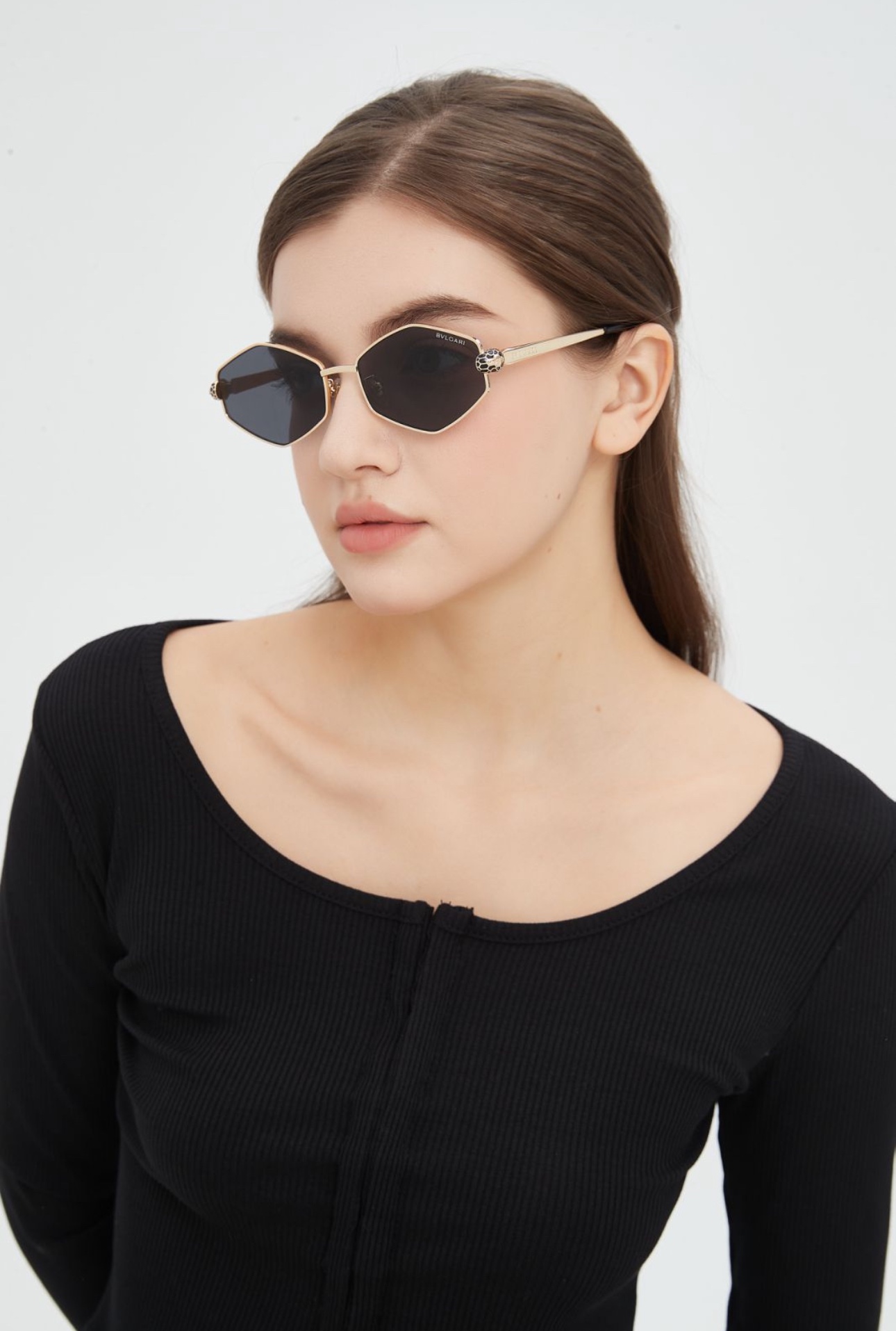  BVLGARI
MODBV40082I
SIZE56口17 140
