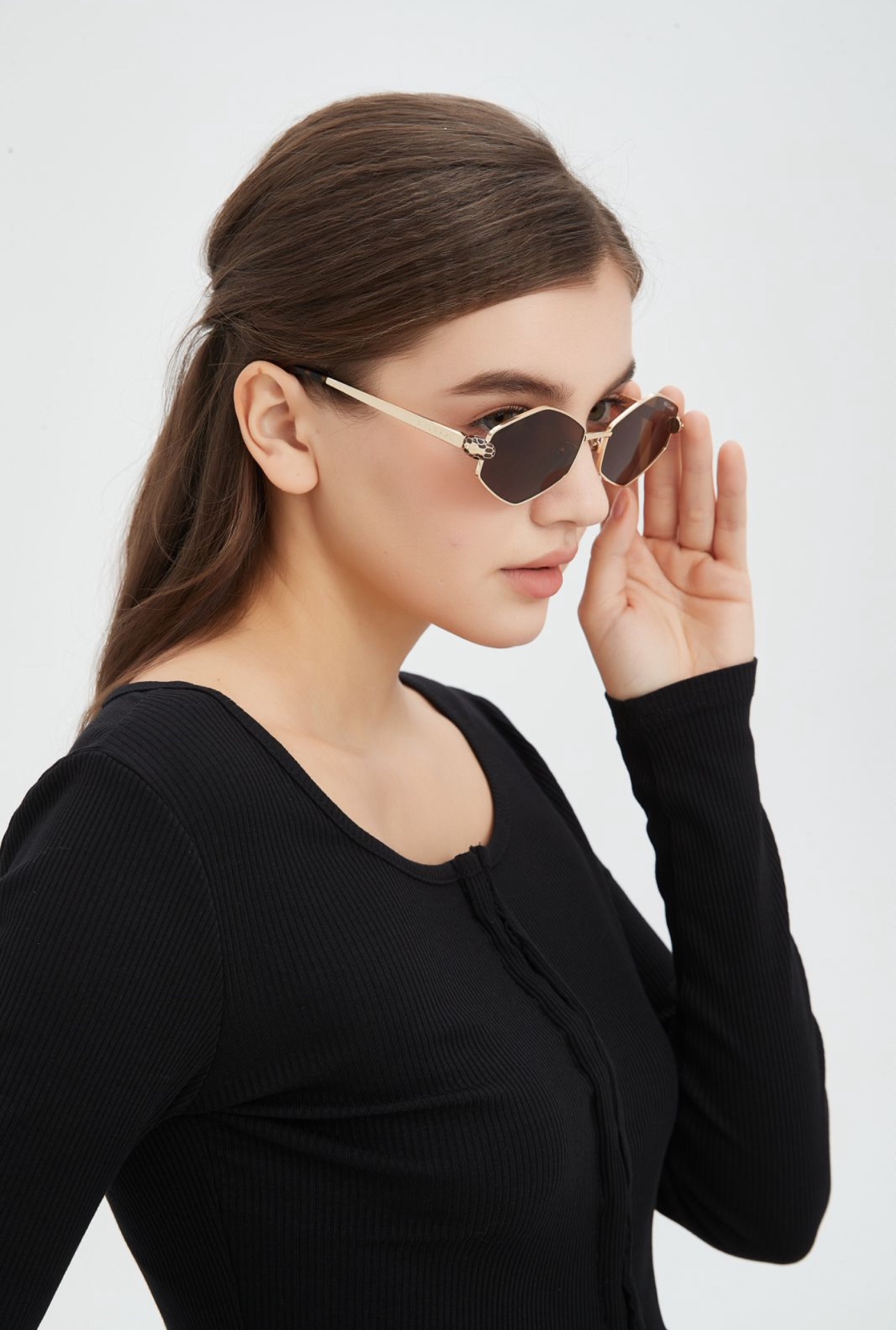  BVLGARI
MODBV40082I
SIZE56口17 140
