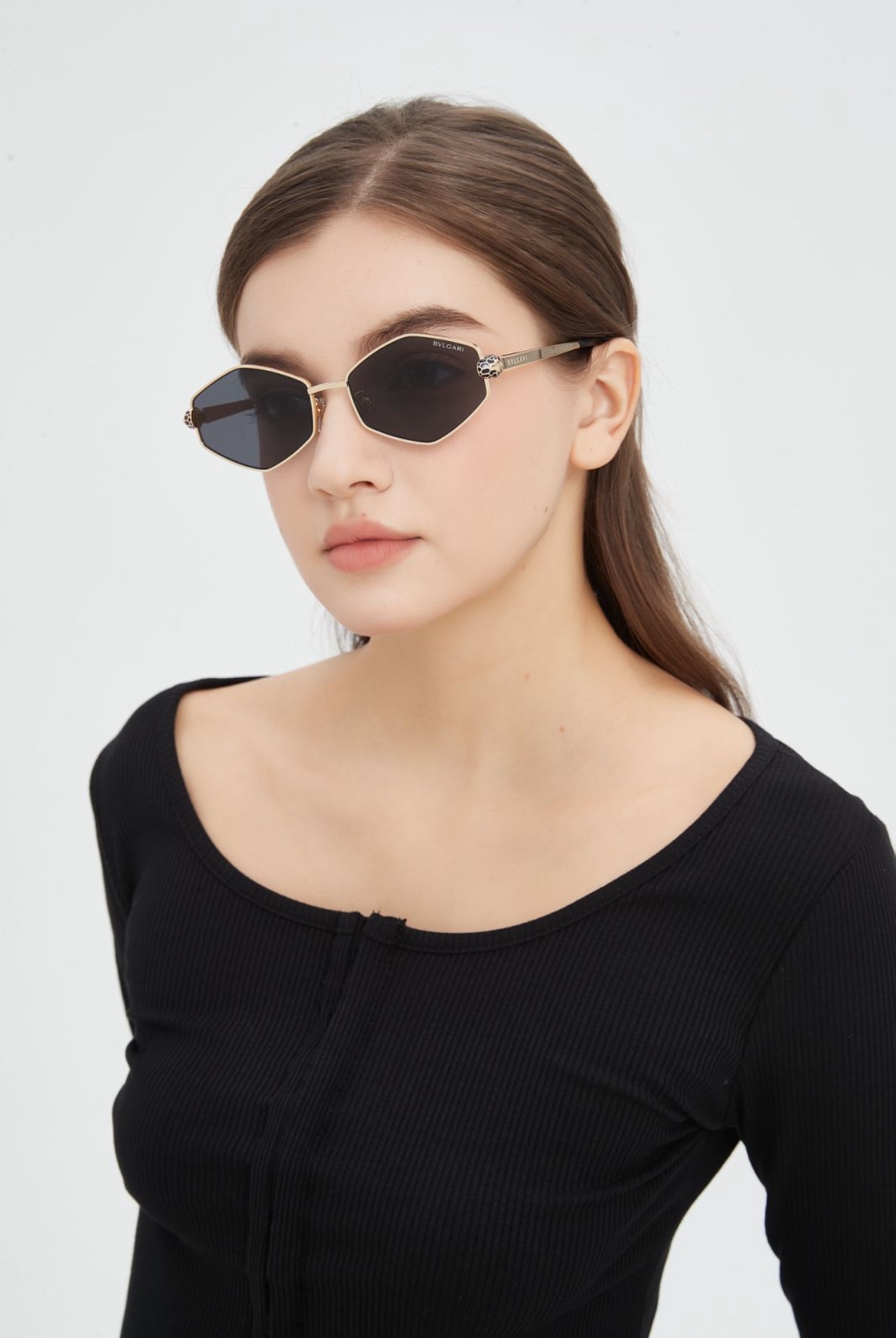  BVLGARI
MODBV40082I
SIZE56口17 140
