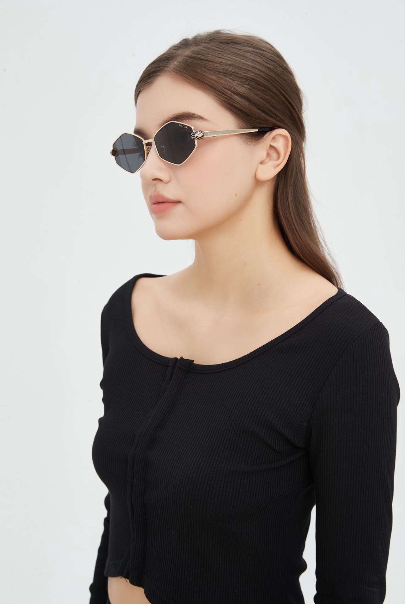  BVLGARI
MODBV40082I
SIZE56口17 140
