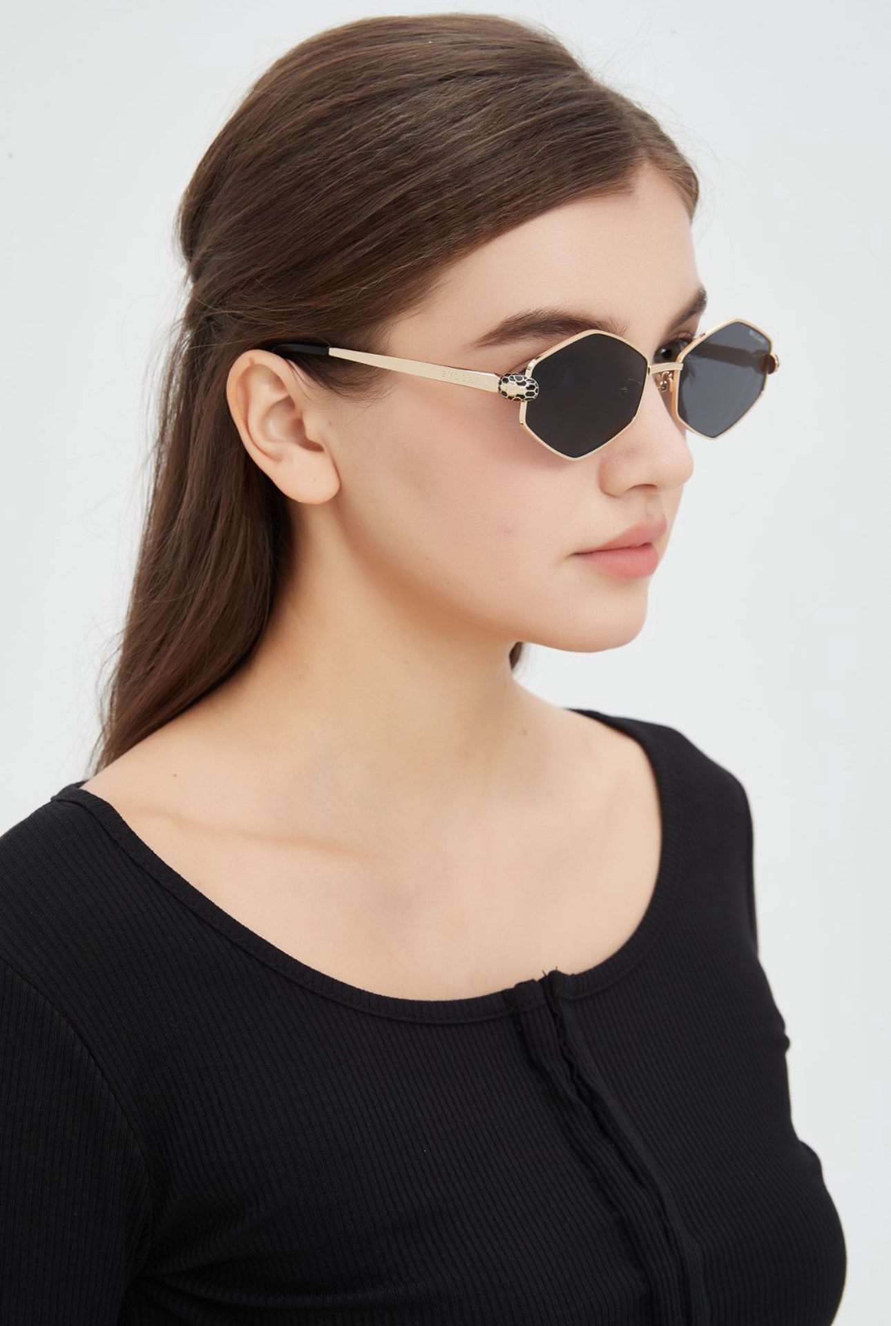 BVLGARI
MODBV40082I
SIZE56口17 140

