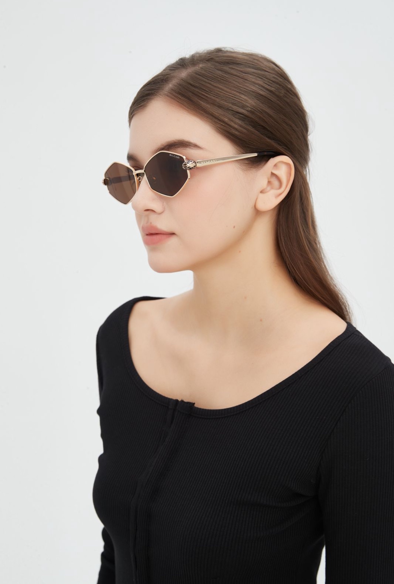  BVLGARI
MODBV40082I
SIZE56口17 140
