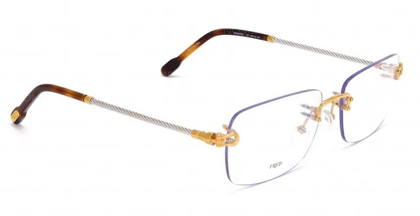  FRED
MODFG50106U
Size56口16 145
