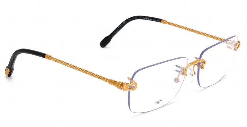  FRED
MODFG50106U
Size56口16 145
