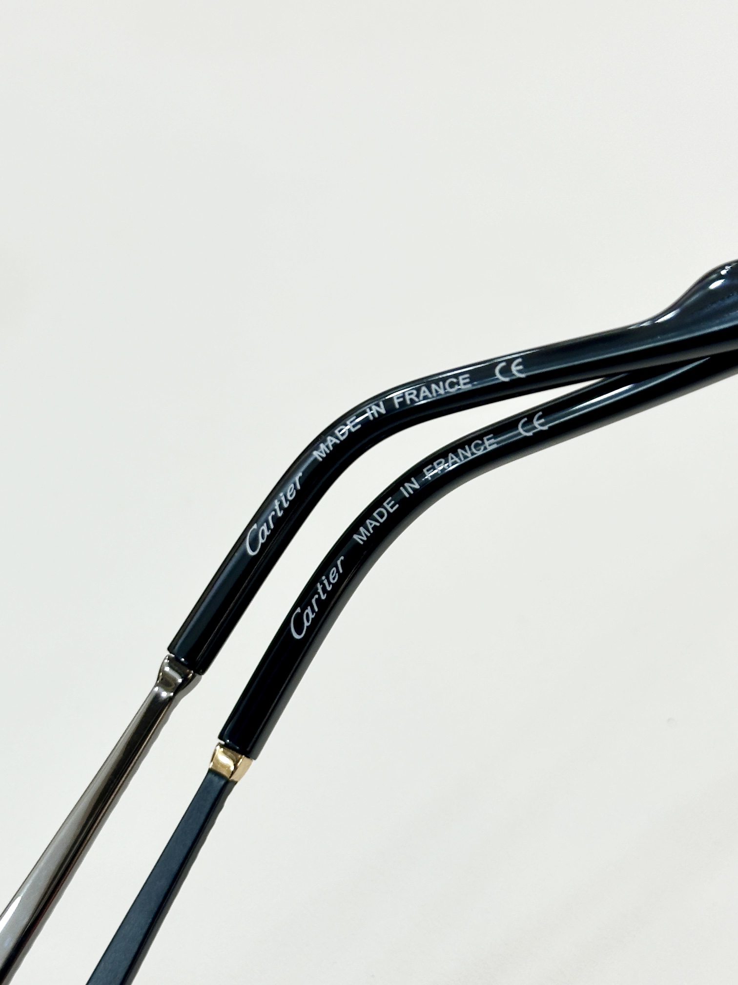  Cartie*
MODEL：CT0522S 
SIZE：61口14-145
