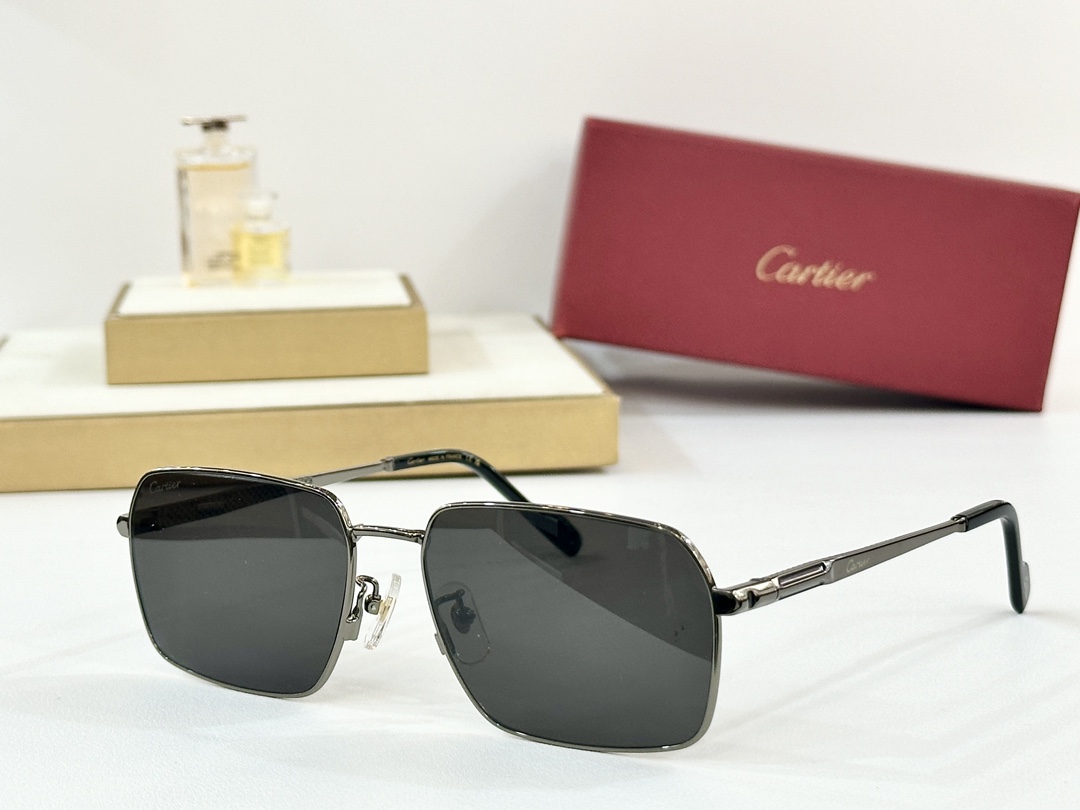  Cartie*
MODEL：CT0528S
SIZE：60口17-145

