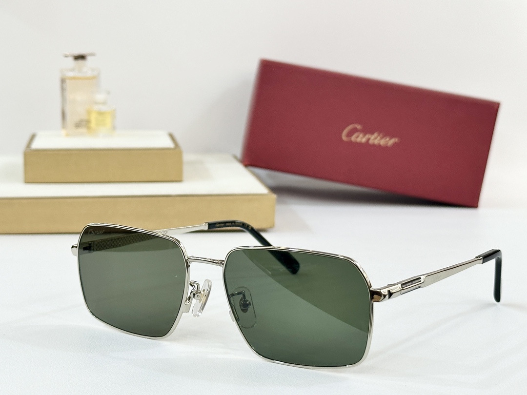  Cartie*
MODEL：CT0528S
SIZE：60口17-145
