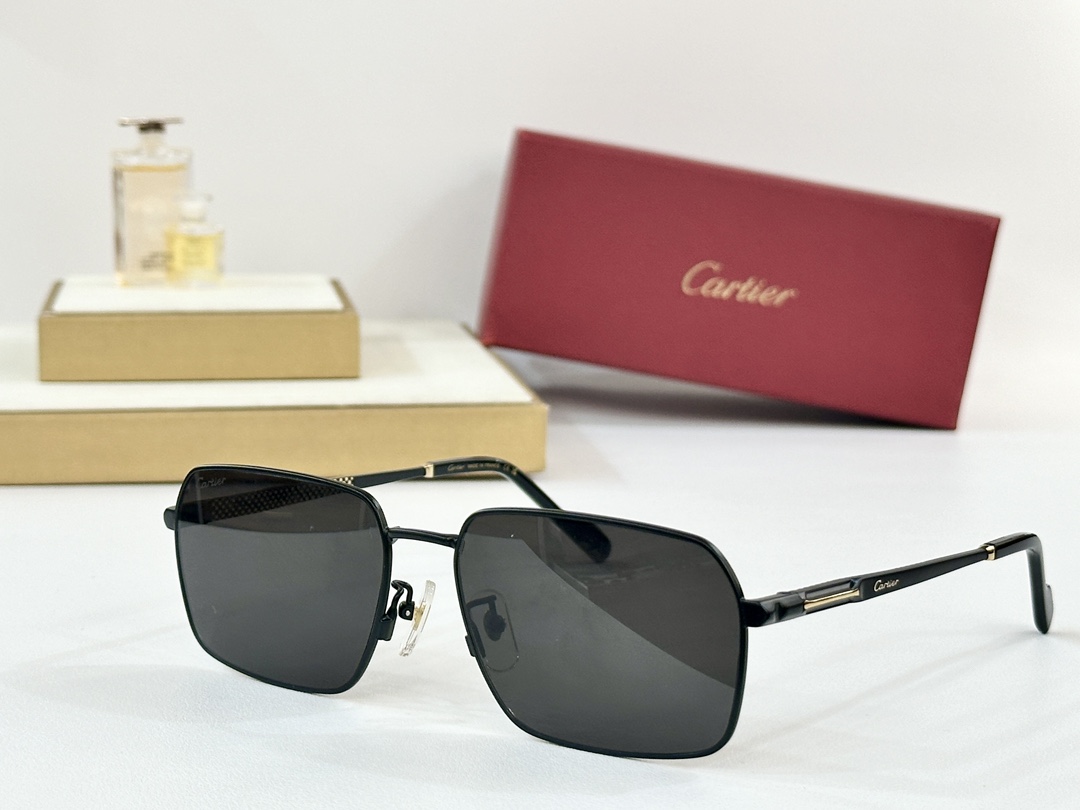  Cartie*
MODEL：CT0528S
SIZE：60口17-145
