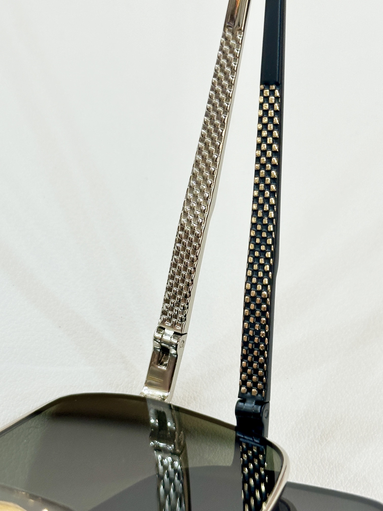 Cartie*
MODEL：CT0528S
SIZE：60口17-145
