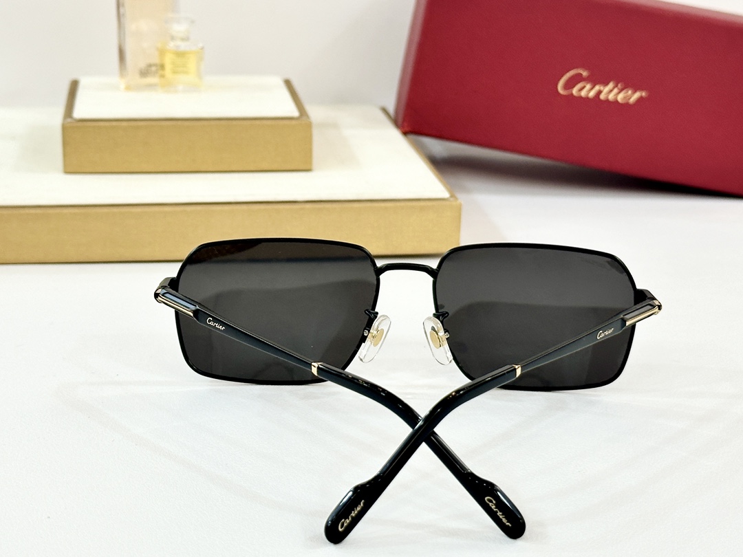  Cartie*
MODEL：CT0528S
SIZE：60口17-145
