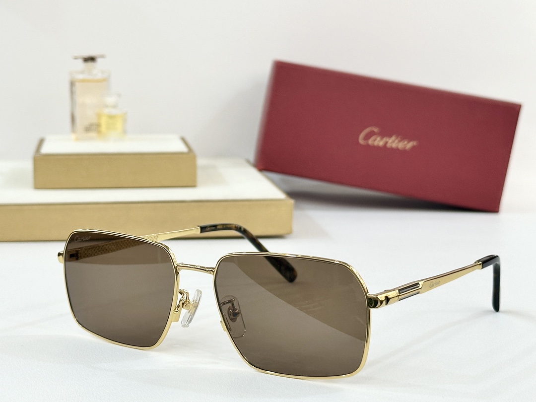  Cartie*
MODEL：CT0528S
SIZE：60口17-145
