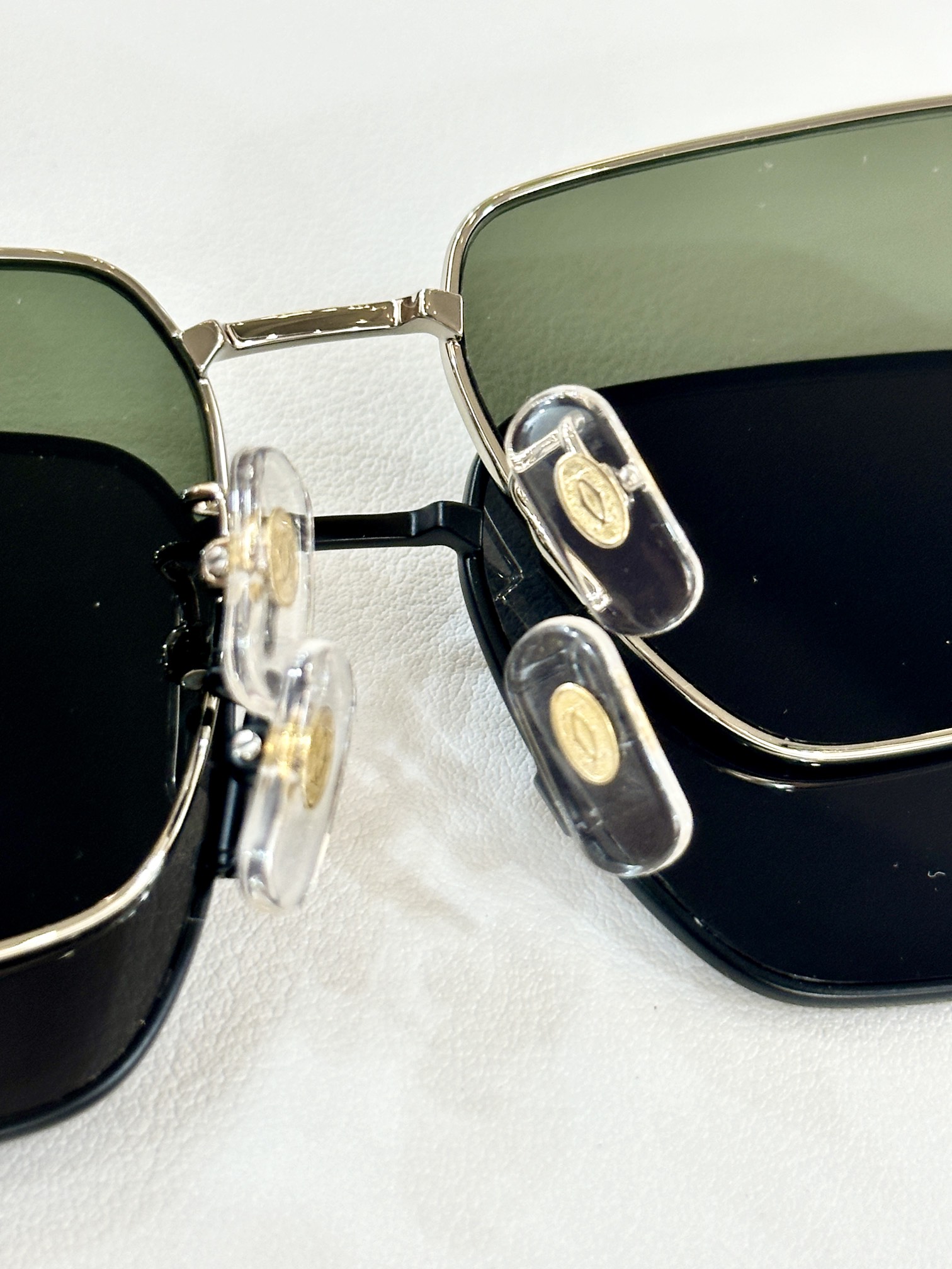  Cartie*
MODEL：CT0528S
SIZE：60口17-145
