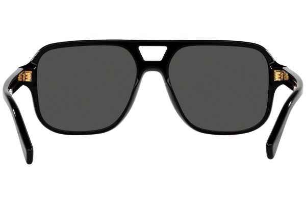 DOLCE&GABBANA
MOD：DX4003
Size：54口19 143
