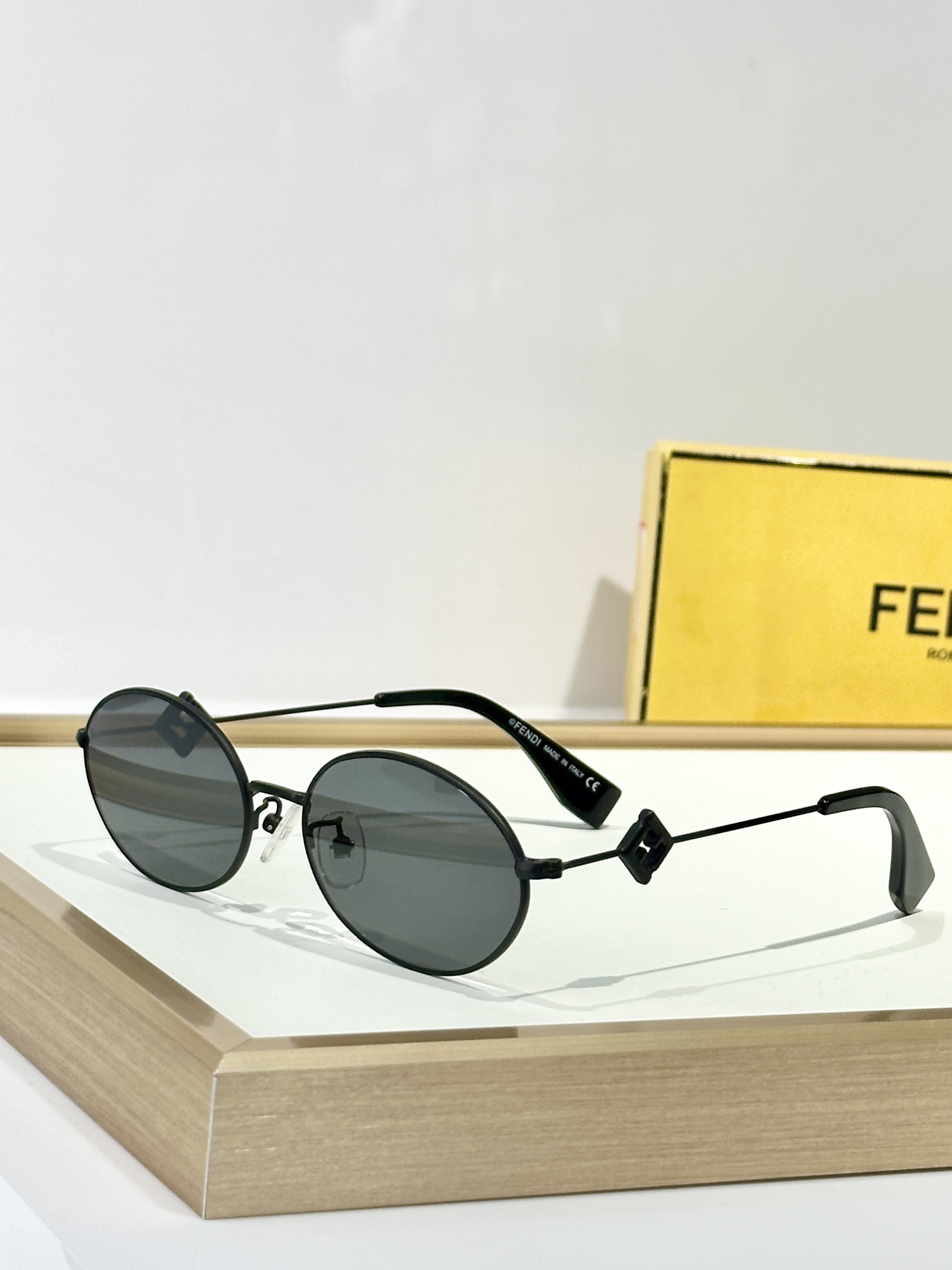  FEND
MODEL FE40151
SIZE55口17-145
