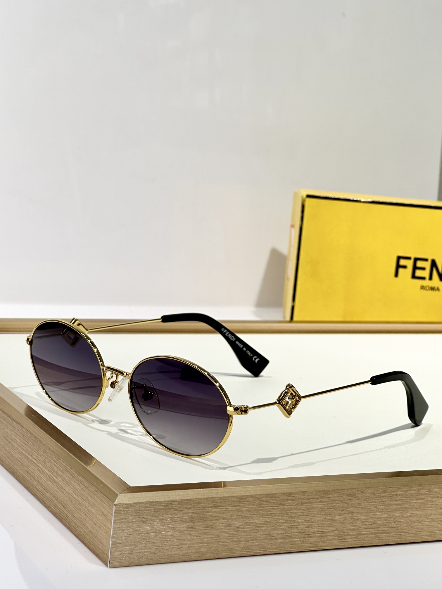  FEND
MODEL FE40151
SIZE55口17-145
