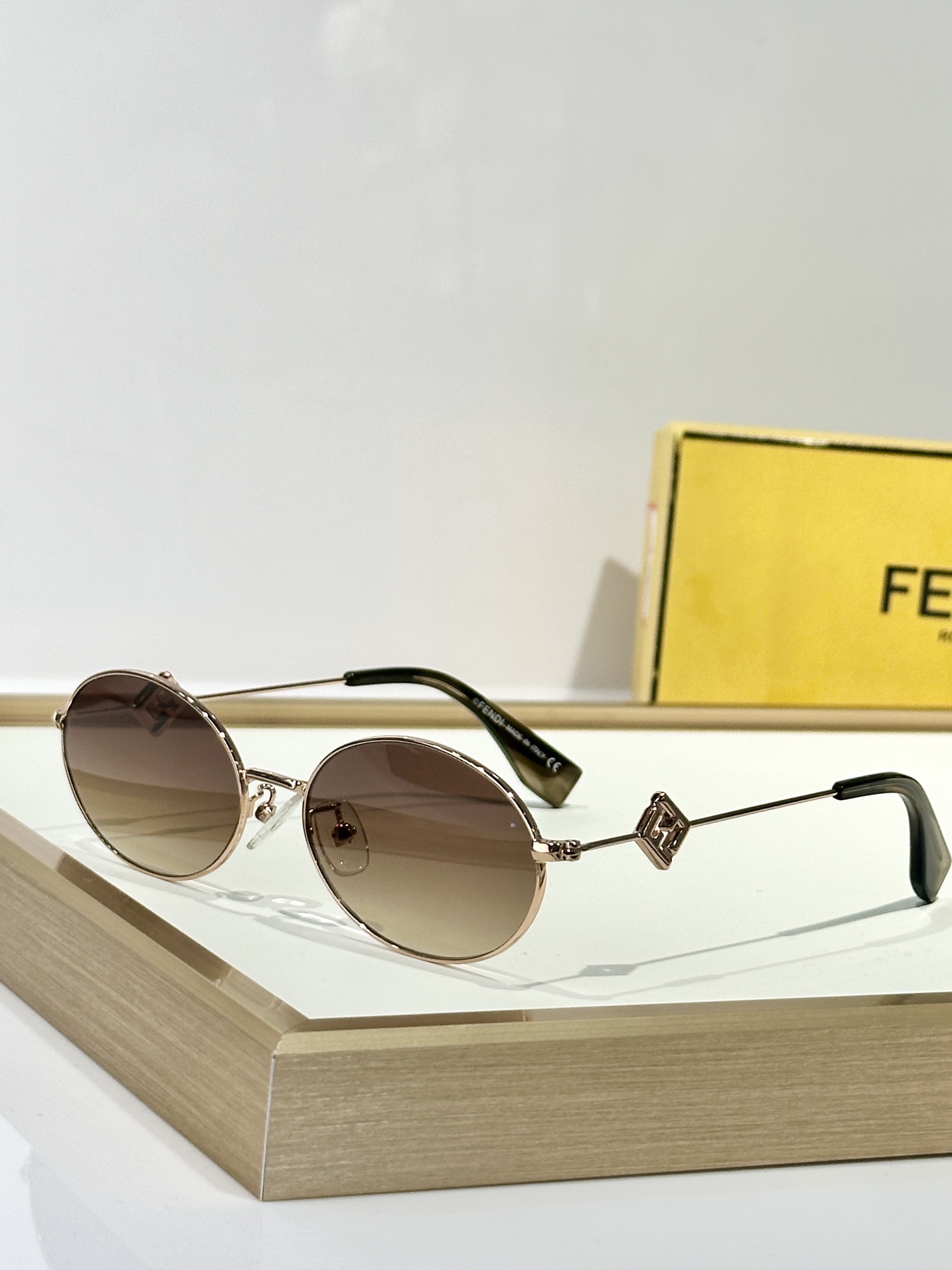  FEND
MODEL FE40151
SIZE55口17-145
