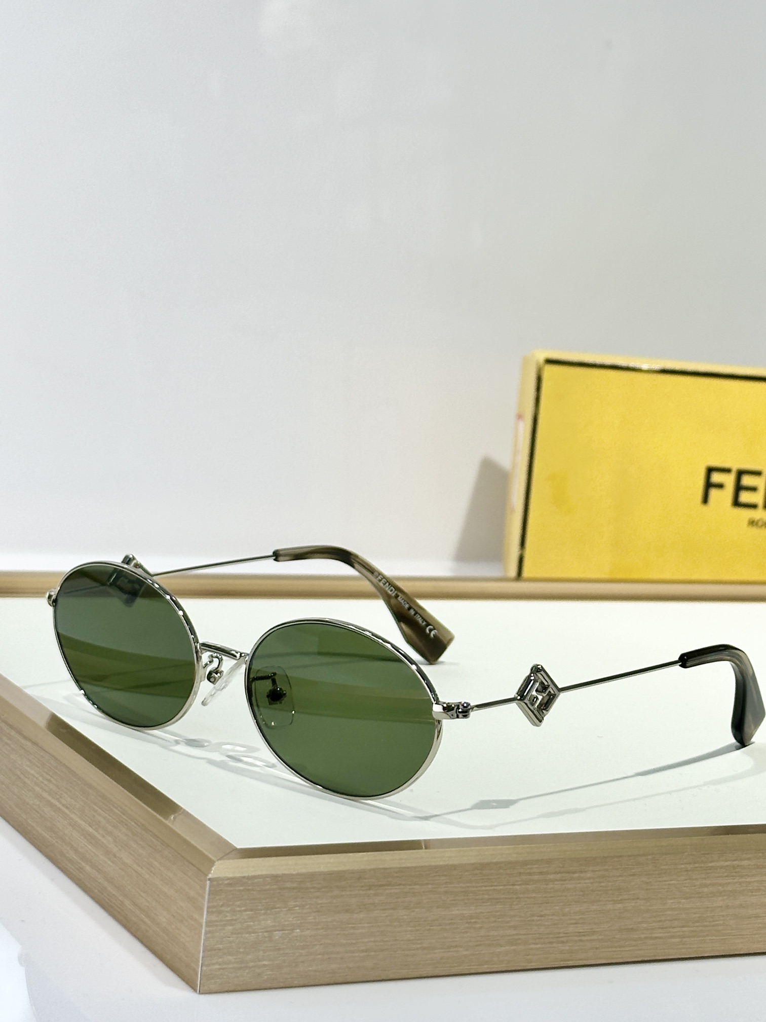  FEND
MODEL FE40151
SIZE55口17-145
