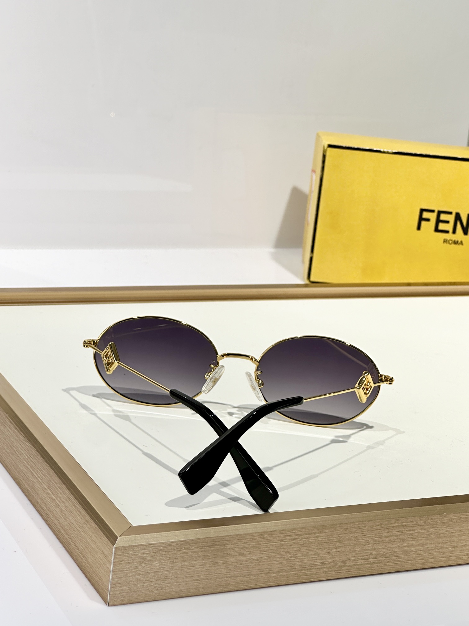  FEND
MODEL FE40151
SIZE55口17-145
