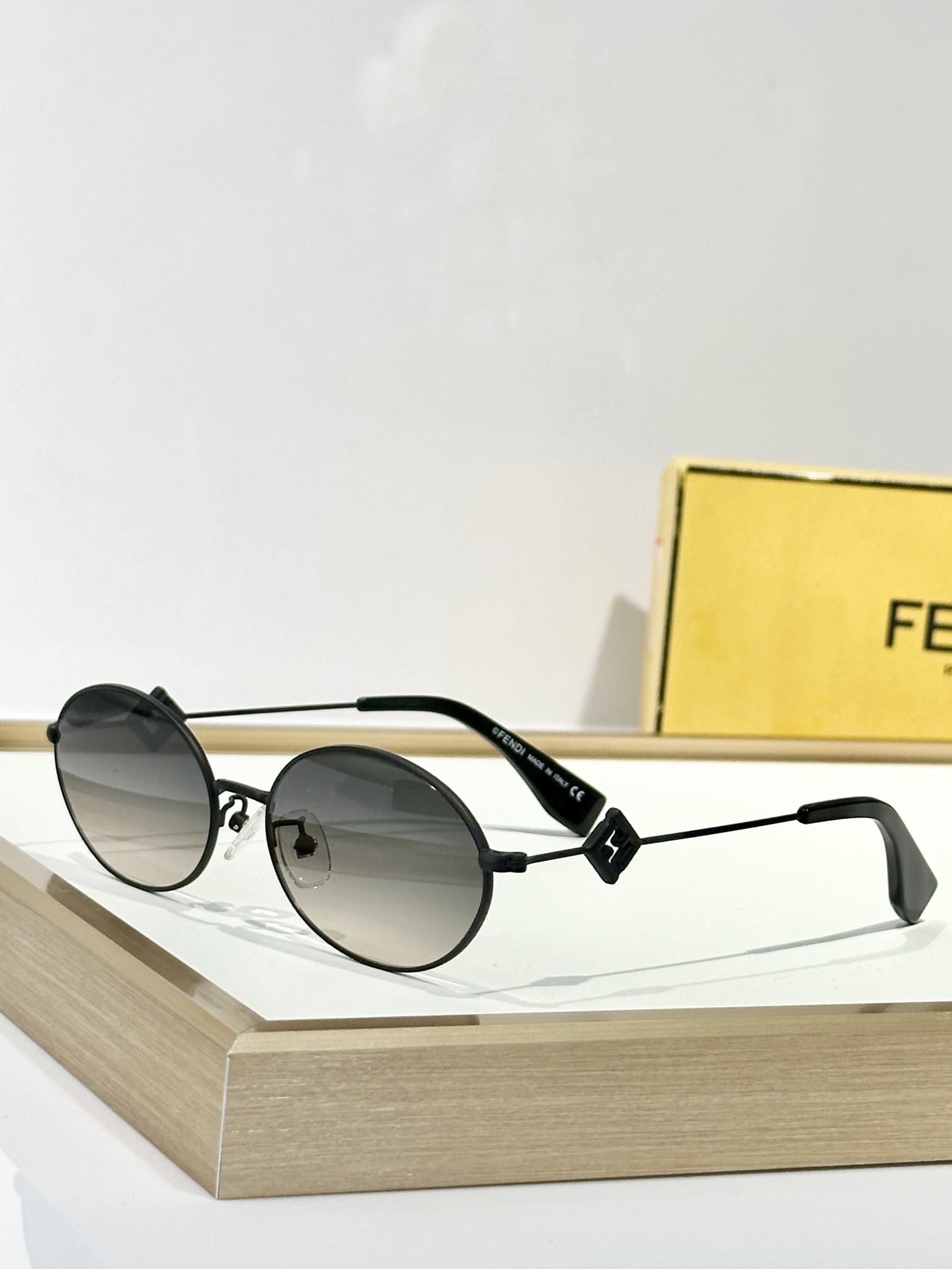  FEND
MODEL FE40151
SIZE55口17-145
