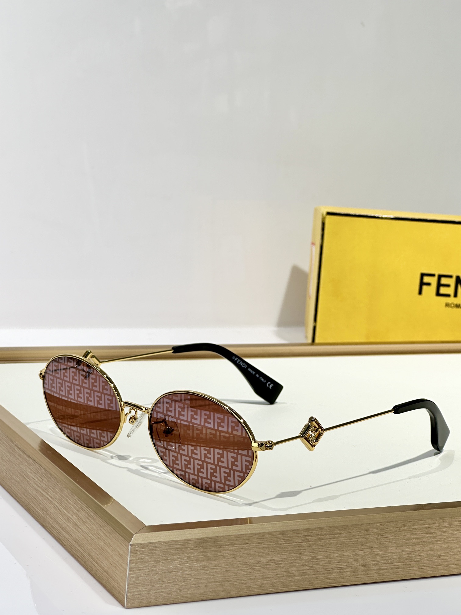  FEND
MODEL FE40151
SIZE55口17-145
